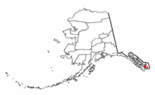 AKMap-doton-Ketchikan.png