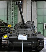 AMX 13