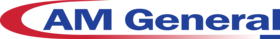 AM Generelt logo