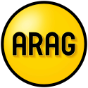 ARAG SE