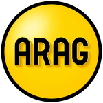 ARAG SE