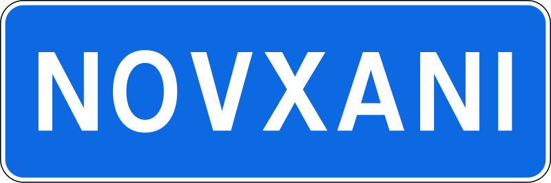 File:AZ road sign 5.24.svg