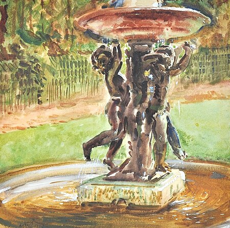 Fail:A_Dripping_Fountain,_Versailles.jpg