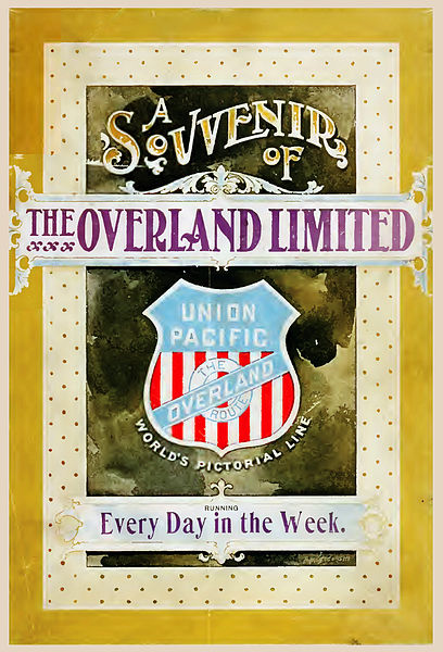File:A Souvenir of The Overland Limited 1897.jpg