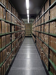 Archive file Computer file used for compression or collection of multiple other files