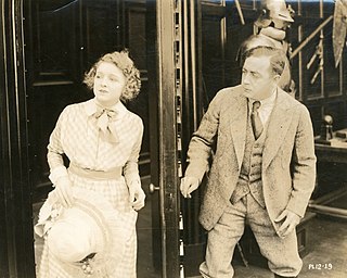 <i>Viviette</i> 1918 American film