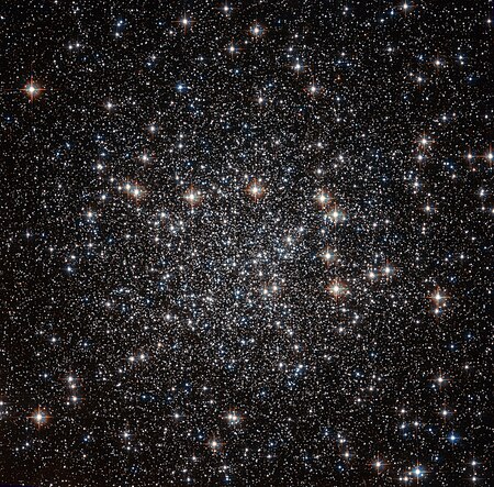 NGC_4833