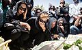Abbas Kiarostami funeral 29.jpg