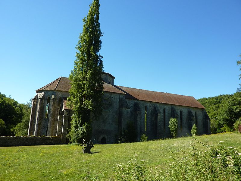 File:Abbaye de Beaulieu-en-Rouergue (3).jpg