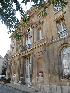 Abbaye de Penthemont 2.JPG