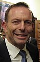 Abbott 2012.jpg