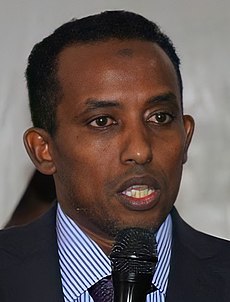 Abdullahi Ali Barleh.jpg