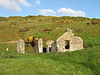 Aberdaron - Nant-y-Gadwen Manganese Mine.jpg