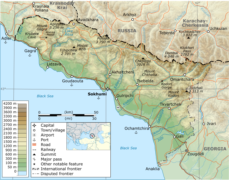 File:Abkhazia map-en.svg