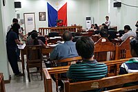 Abra Provincial Board Session Hall.jpg