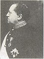 Abraham Kuyper 1905