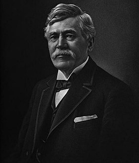 Abraham L. Keister (Pennsylvania Congressman).jpg