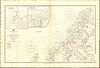 100px admiralty chart no 2313 ando to helgoy%2c published 1855%2c large corrections 1926
