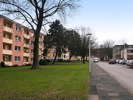 Adolf Sültemeier Straße11