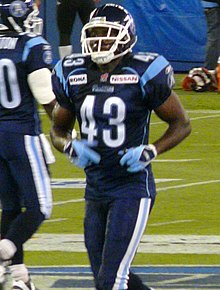 Adrian Mayes.jpg