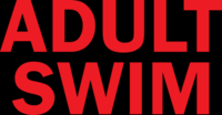 Adult swim meaning