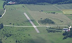 Aerial image of the Bopfingen airfield.jpg