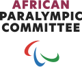 Thumbnail for African Paralympic Committee