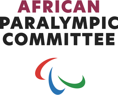 File:AfricanParalympicCommittee Logo.svg