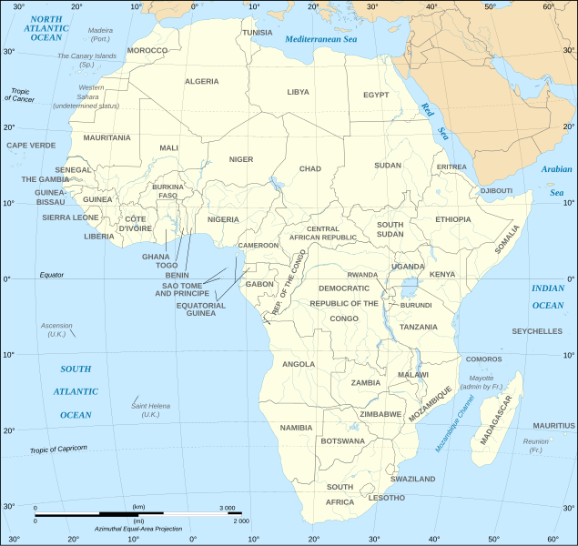 File:African continent20100726-en.svg