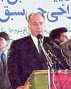 Agha-Khan-IV.jpg