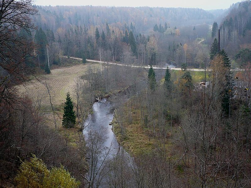 File:Ainavu kraujas panorāma. 2007-10-27.jpg