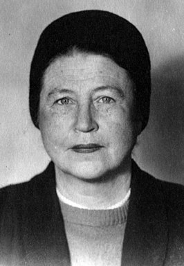 Aino Aalto