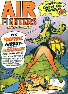 AirFightersComicsVol2No2.jpg