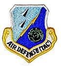 Air Defense Tactical Air Command-patch-1980.jpg