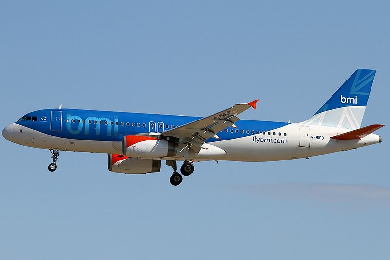 File:Airbus A320-232, BMI British Midland AN1949039.jpg