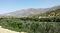 Ait Saleh Tichoukt - panoramio (1).jpg