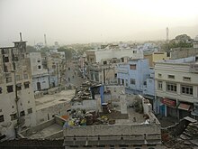 Ajmer India (2).JPG