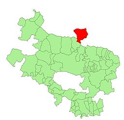 Alava municipalities Aramaio.JPG