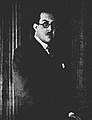 Alberto Romero-1936.jpg