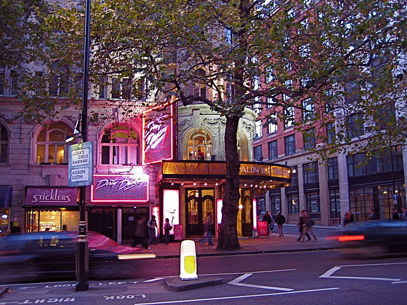 File:Aldwych Theatre London 2007.jpg