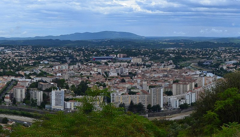 File:Ales from Belvedere.jpg