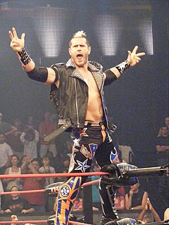 AlexShelley1.JPG