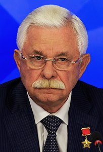 Alexander Rutskoy MoskouRia 08-2016 (bijgesneden) .jpg