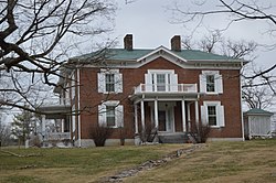 Alexander St. Clair House.jpg