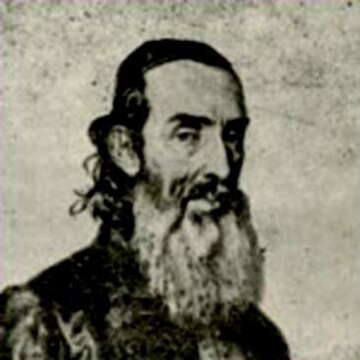 Alexandru Dobra