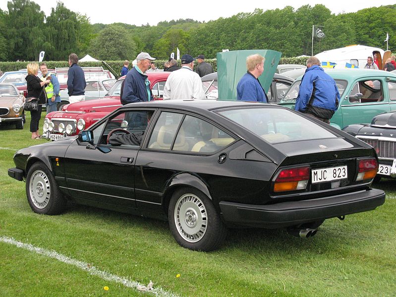 File:Alfa Romeo GTV6 (5762887911).jpg