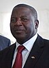 Alhaji Aliu Mahama.jpg