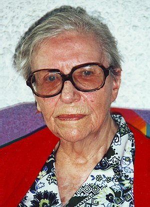 Alice Rivaz en 1995.JPG