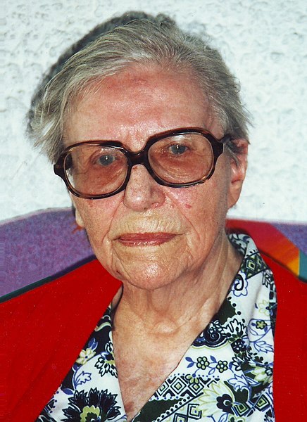 File:Alice Rivaz en 1995.JPG