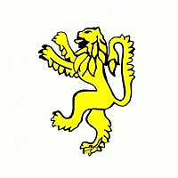 Alnwick RFC rampant lion.jpg